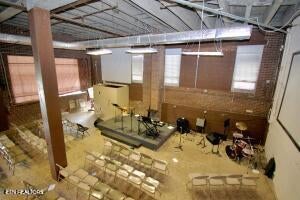 Maryville, Tennessee, 37804, United States, ,Residential,For Sale,1960945