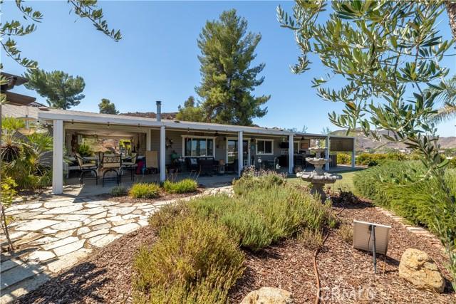Canyon Lake, California, 92587, United States, 3 Bedrooms Bedrooms, ,2 BathroomsBathrooms,Residential,For Sale,1920001