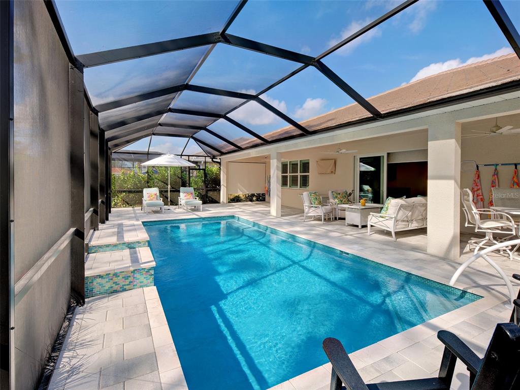 Nokomis, Florida, 34275, United States, 4 Bedrooms Bedrooms, ,3 BathroomsBathrooms,Residential,For Sale,2008819