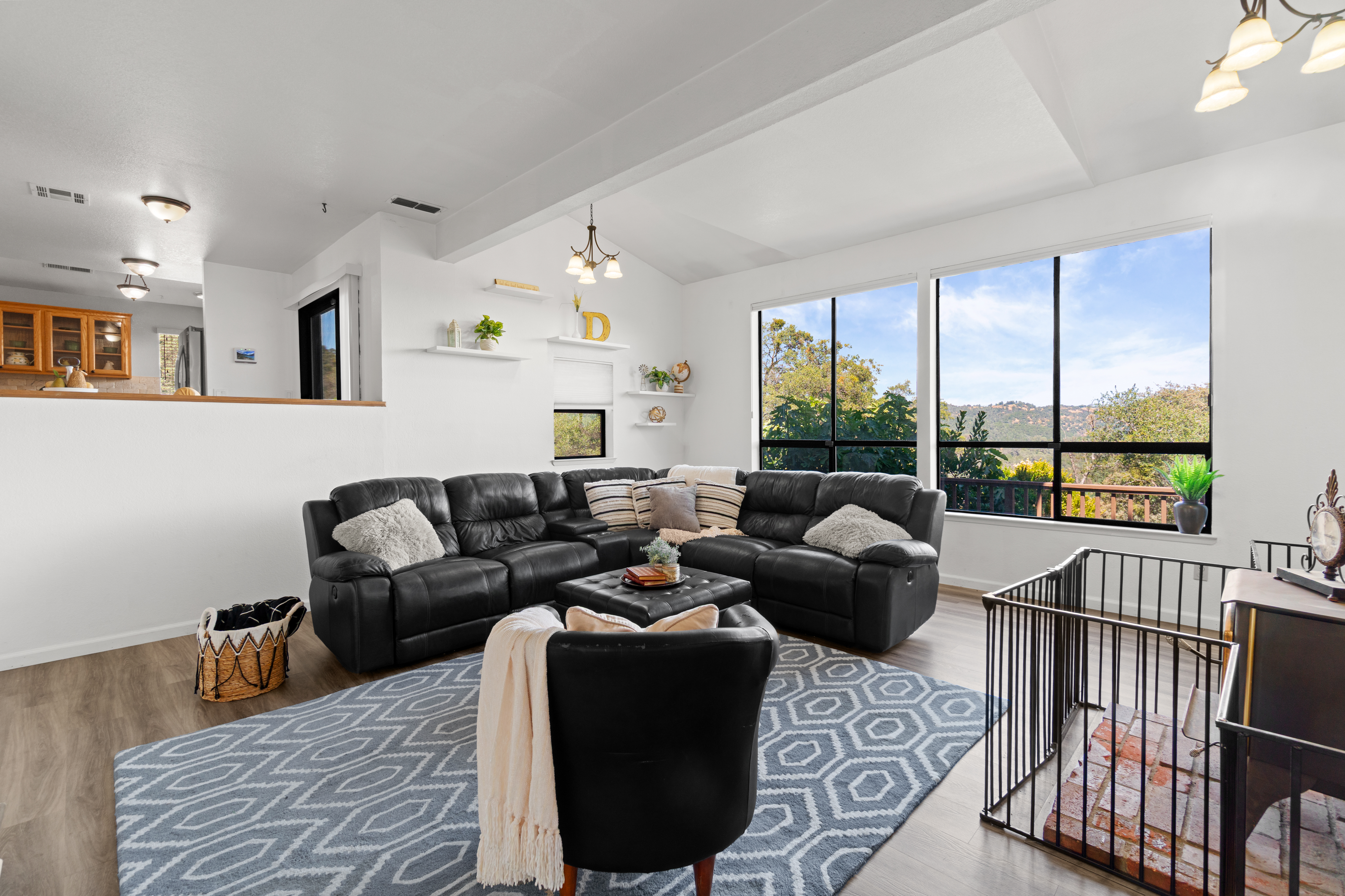 6371 Galena Drive, El Dorado, CA 95623 - 物件實景