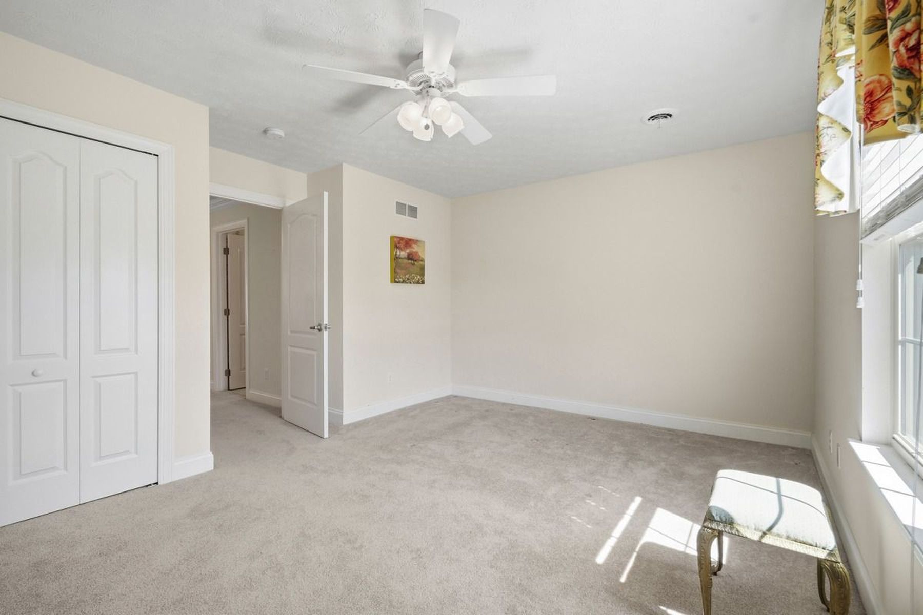 403 Katy Lane, Oakdale, PA 15071 - 物件實景