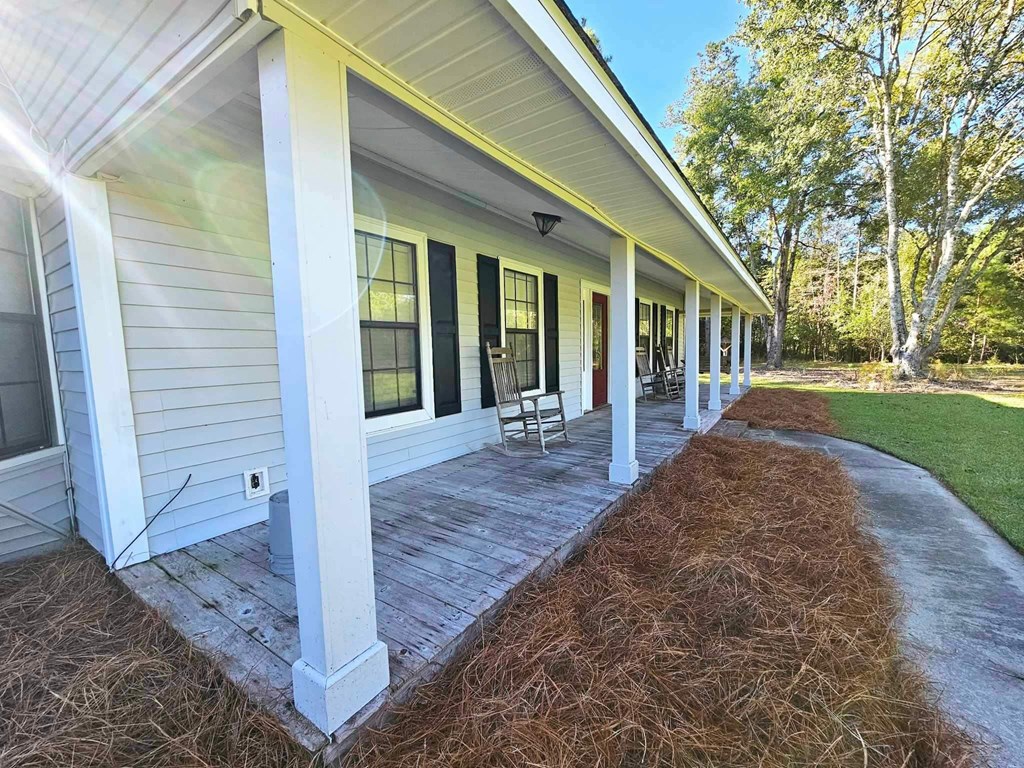 5278 NE Elim Church Road Ne Road, Ludowici, Georgia, 31316, United States, 3 Bedrooms Bedrooms, ,2 BathroomsBathrooms,Residential,For Sale,5278 NE Elim Church Road Ne Road,1437237