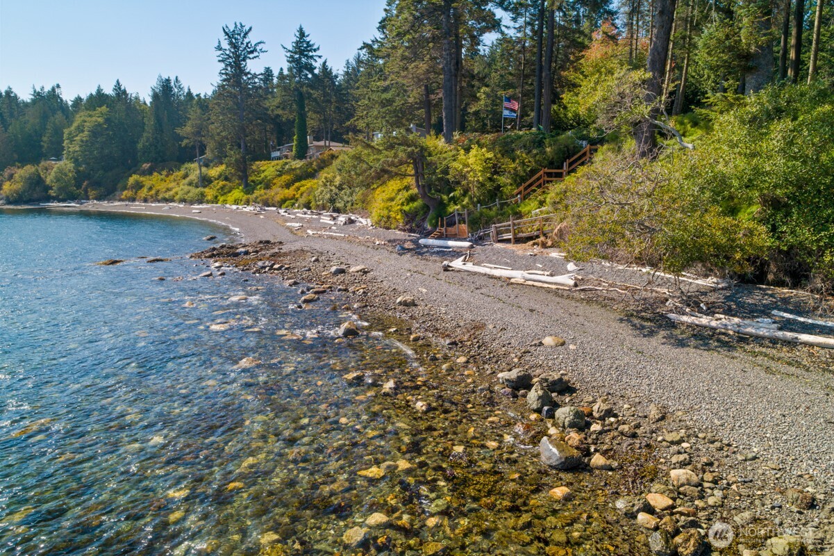 Friday Harbor, Washington, 98250, United States, ,Land,For Sale,1991261