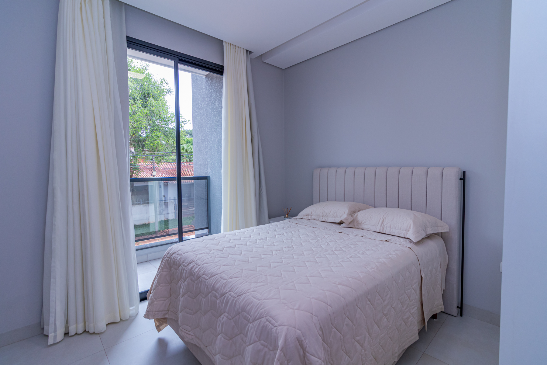  Exclusive apartments in the Saphira Residence building. - 物件實景