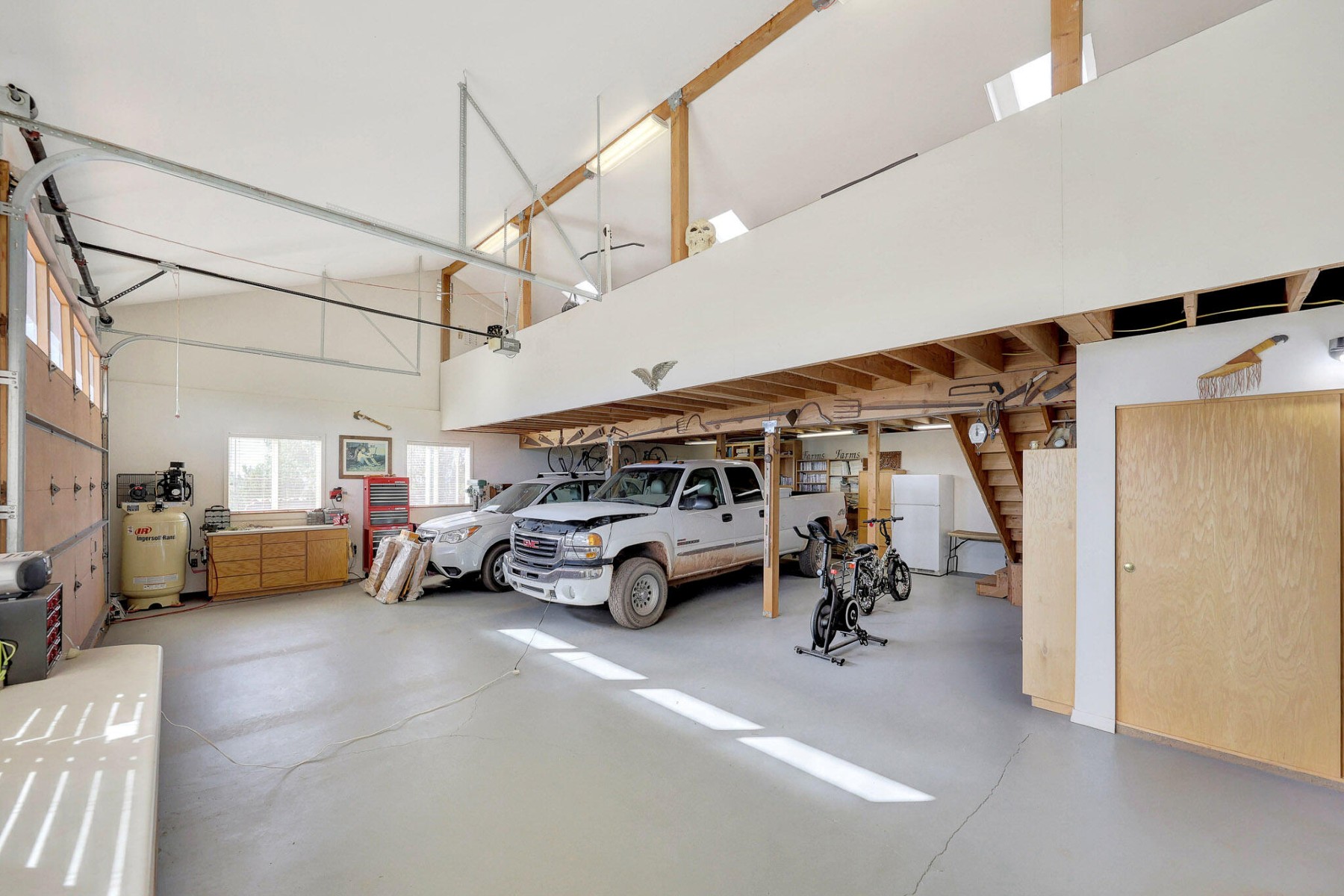  14 County Road 5309, Concho, AZ 85924 - 物件實景