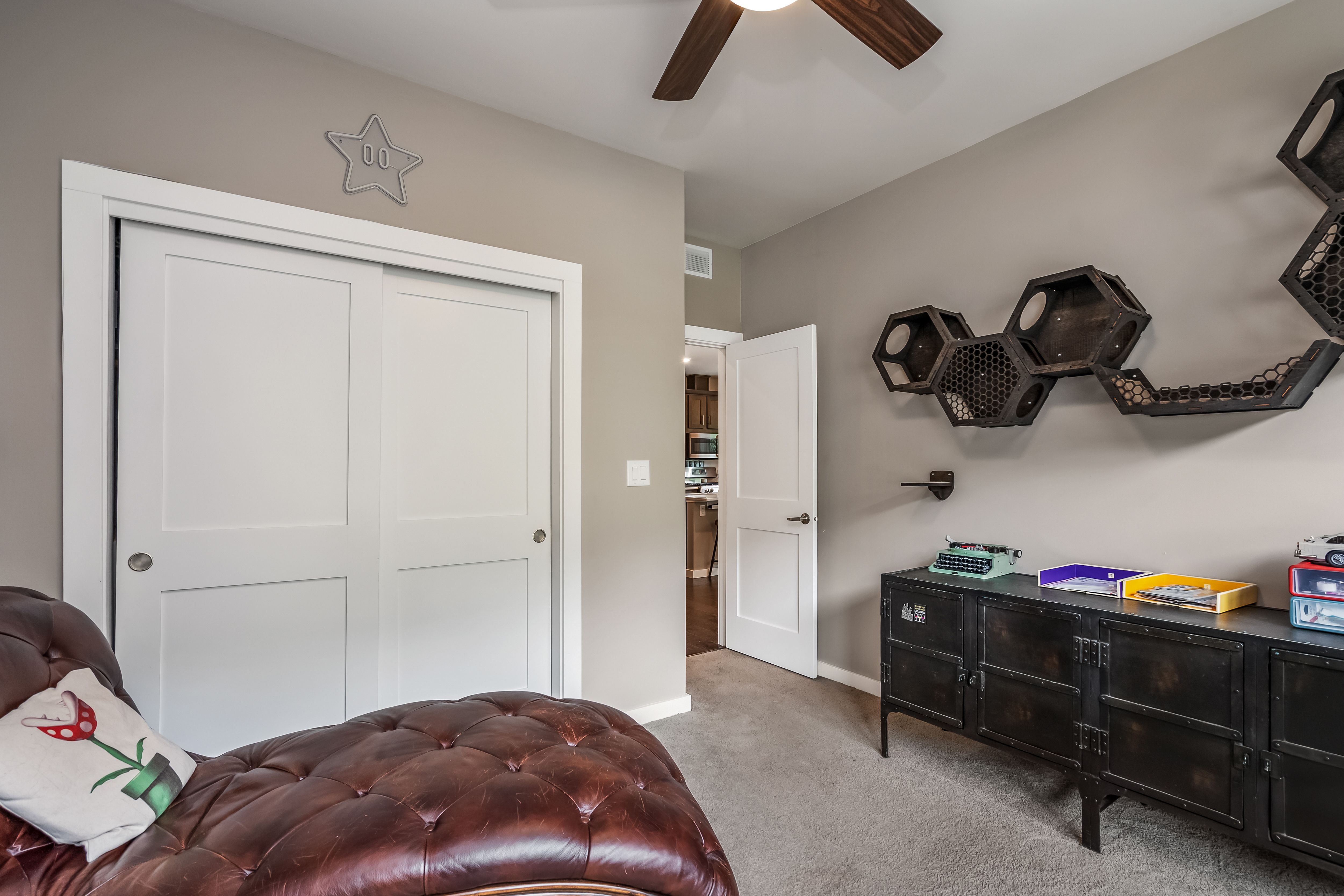  851 Main Street, Minturn, CO, 81645 - 物件實景