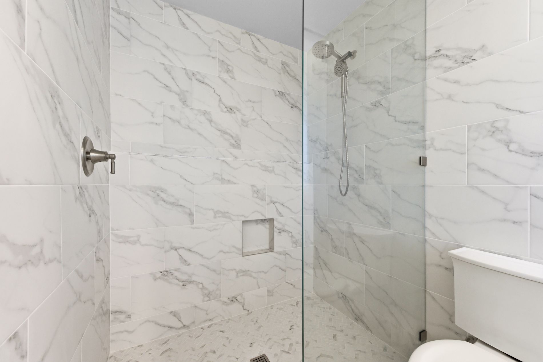  248 Limehouse Road, Cranberry Township, PA 16066 - 物件實景