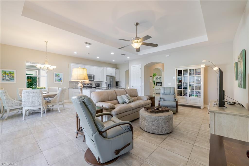 Fort Myers, Florida, 33913, United States, 2 Bedrooms Bedrooms, ,2 BathroomsBathrooms,Residential,For Sale,1998514