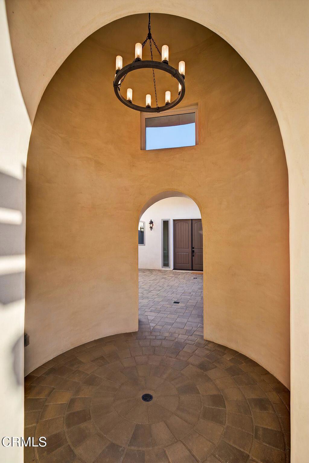 Ventura, California, 93003, United States, 4 Bedrooms Bedrooms, ,4 BathroomsBathrooms,Residential,For Sale,1912108