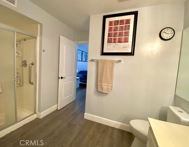 Palm Springs, California, 92262, United States, 2 Bedrooms Bedrooms, ,2 BathroomsBathrooms,Residential,For Sale,1978598