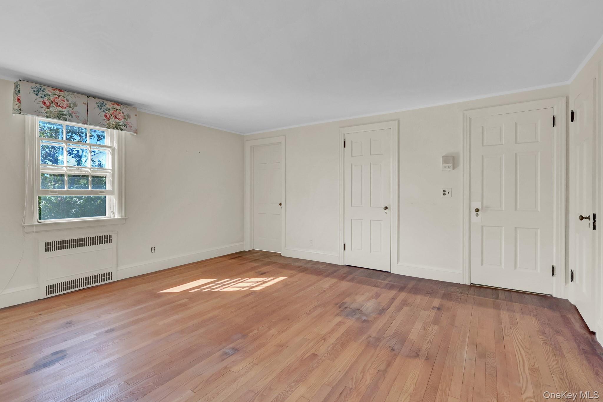  80 Concourse E, Brightwaters, NY, 11718 - 物件實景