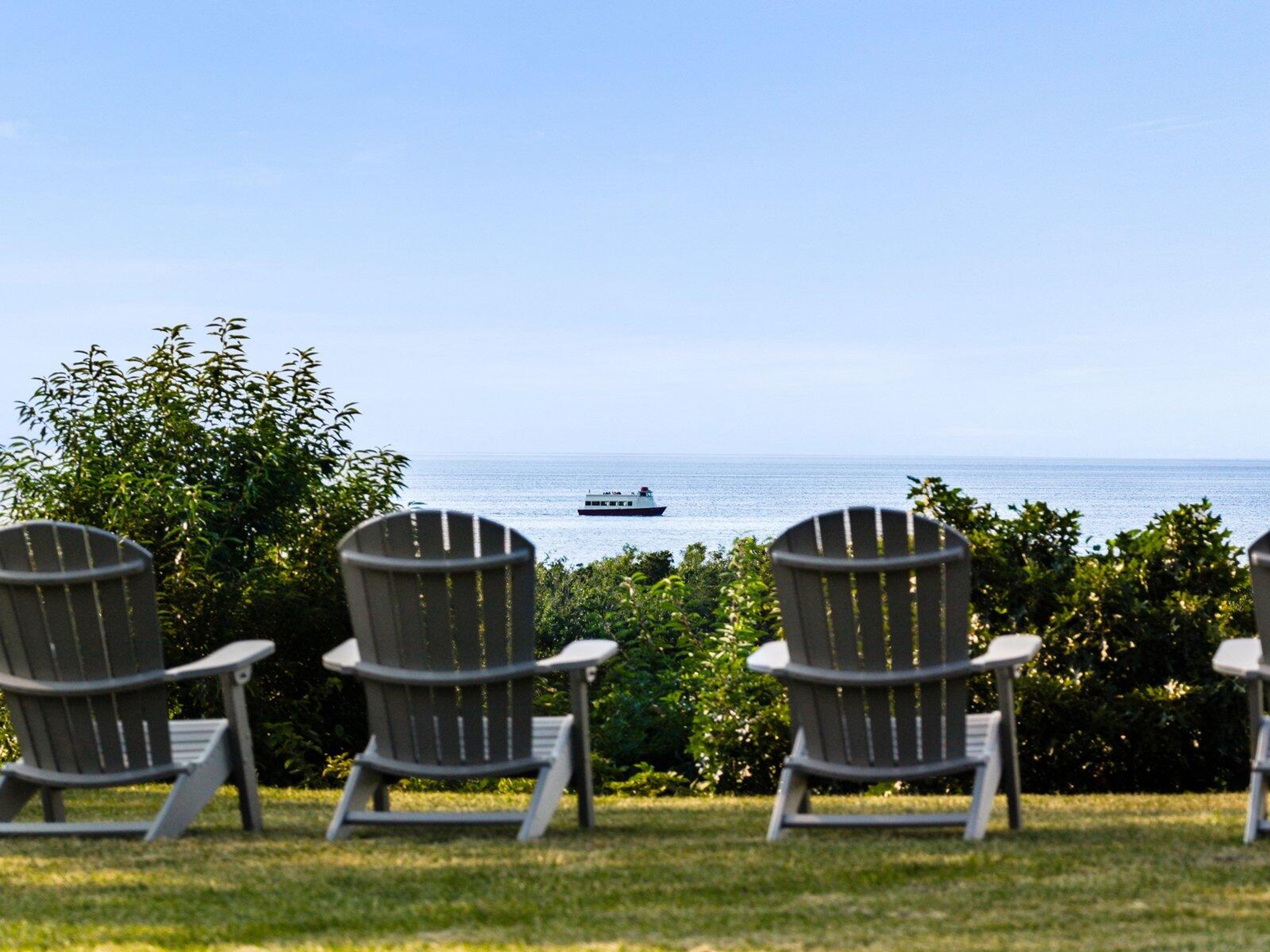  102 Sesuit Neck Road, East Dennis, MA, 02641 - 物件實景