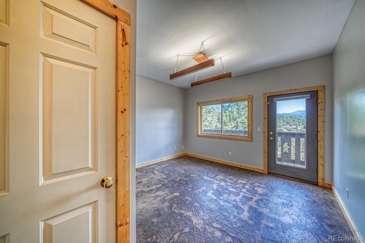 Buena Vista, Colorado, 81211, United States, 4 Bedrooms Bedrooms, ,1 BathroomBathrooms,Residential,For Sale,1905814