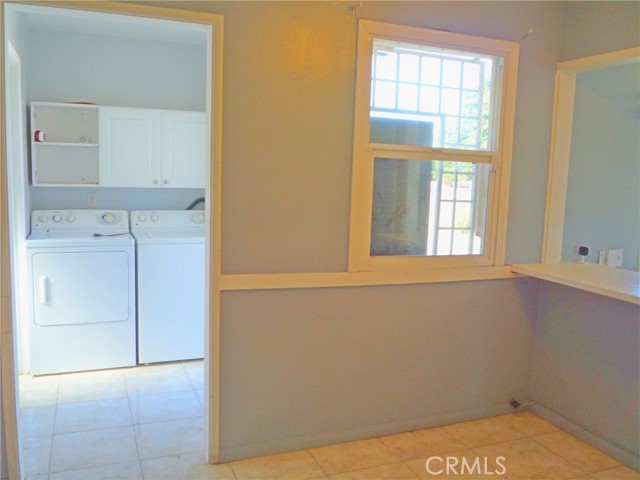Anaheim, California, 92802, United States, 3 Bedrooms Bedrooms, ,2 BathroomsBathrooms,Residential,For Sale,2040301