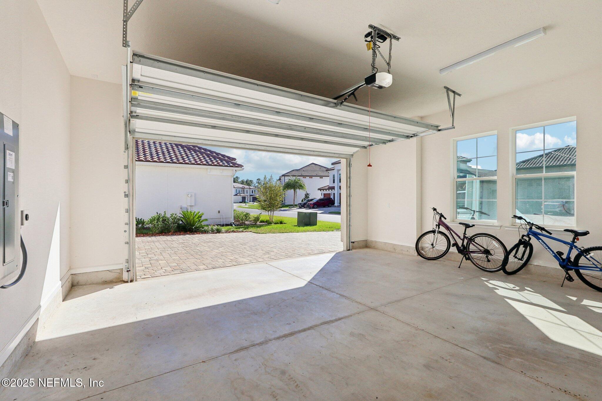 Jacksonville, Florida, 32246, United States, 4 Bedrooms Bedrooms, ,5 BathroomsBathrooms,Residential,For Sale,1988259