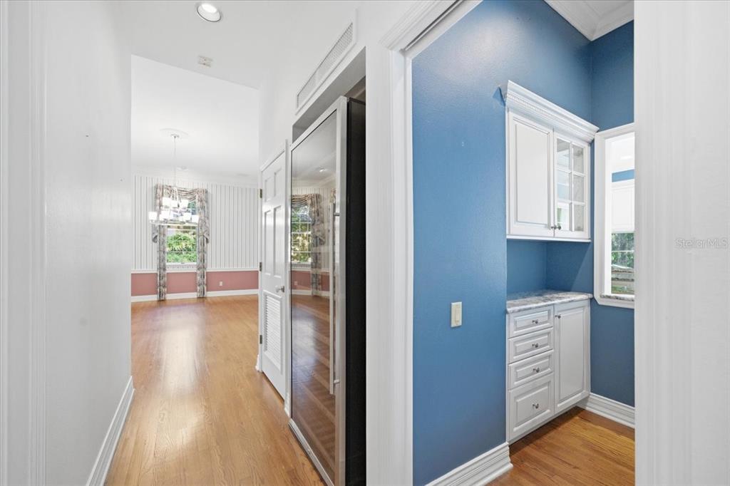 Tampa, Florida, 33647, United States, 4 Bedrooms Bedrooms, ,6 BathroomsBathrooms,Residential,For Sale,1989549