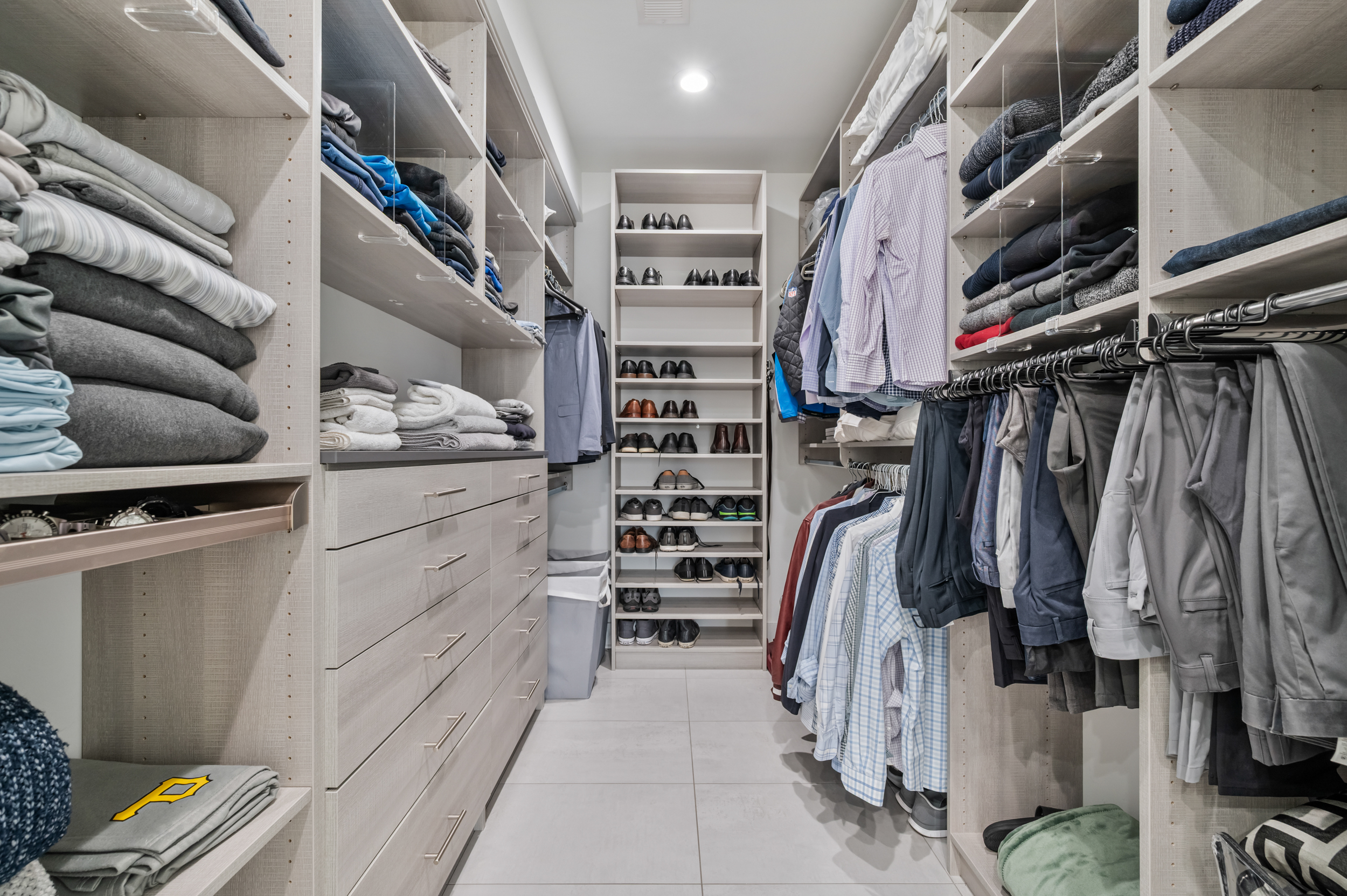  3947 Liberty Avenue, Pittsburgh, PA 15224 - 物件實景