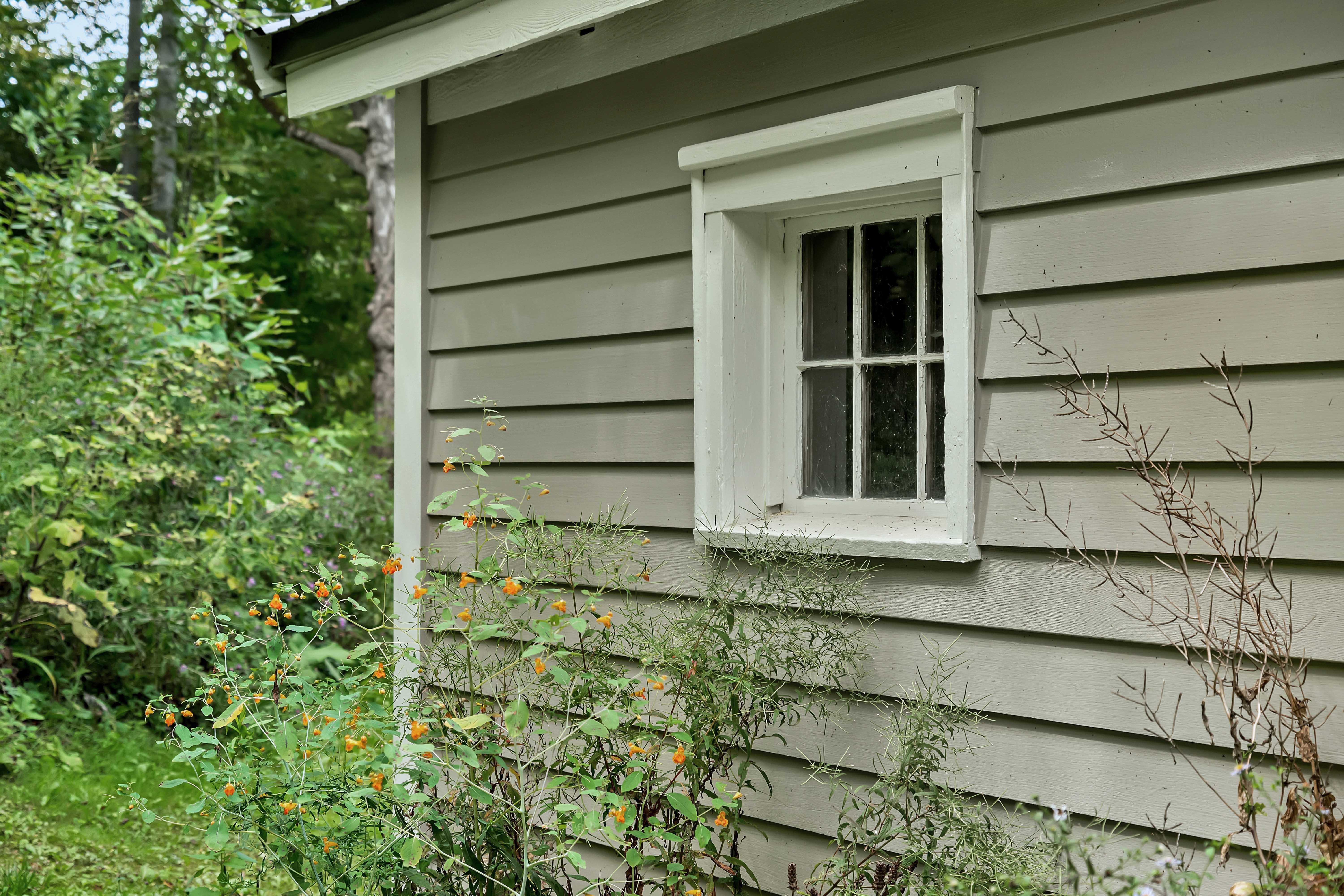  2786 New York 80, Fort Plain, NY 13339 - 物件實景