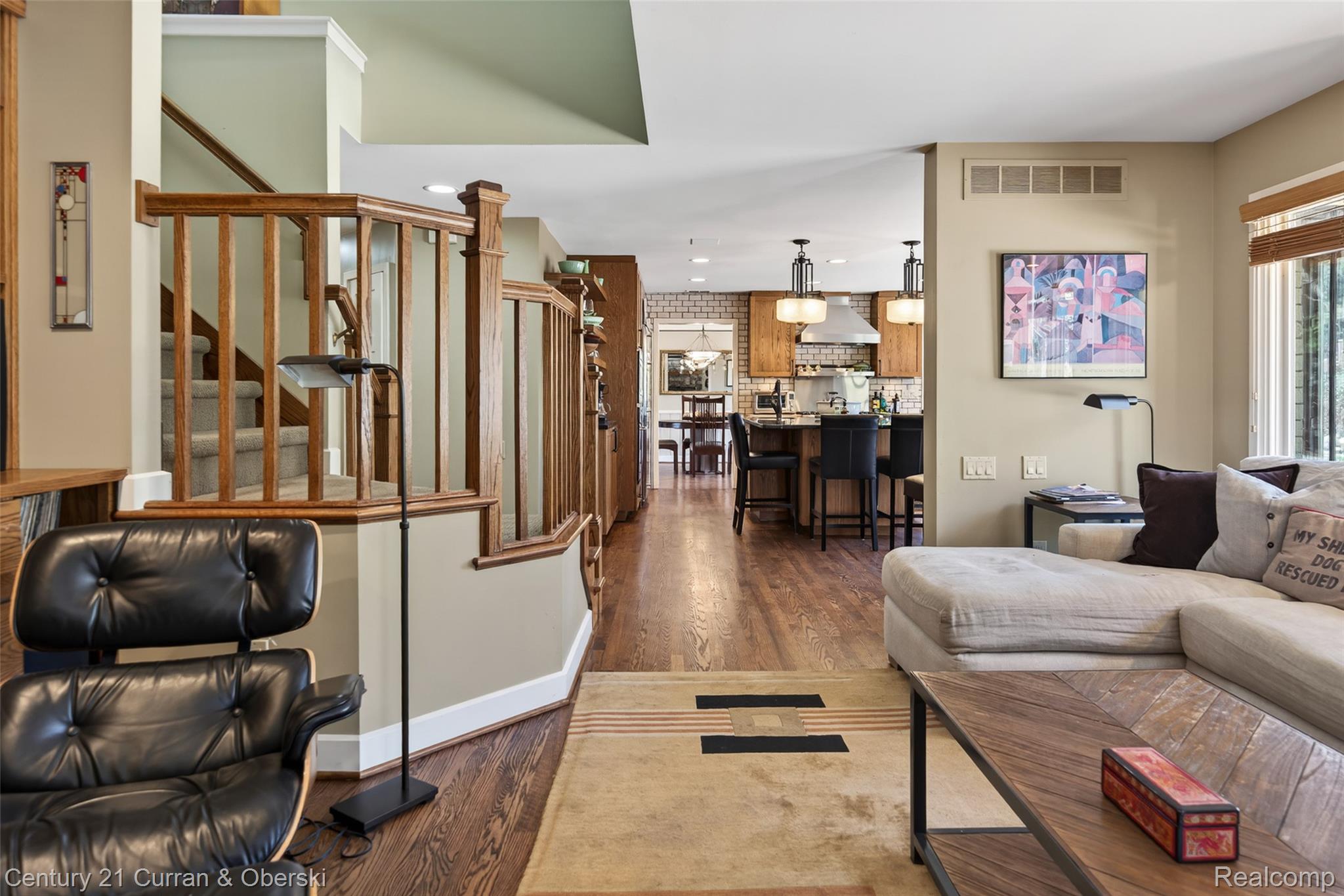Bloomfield Hills, Michigan, 48301, United States, 4 Bedrooms Bedrooms, ,4 BathroomsBathrooms,Residential,For Sale,2035852