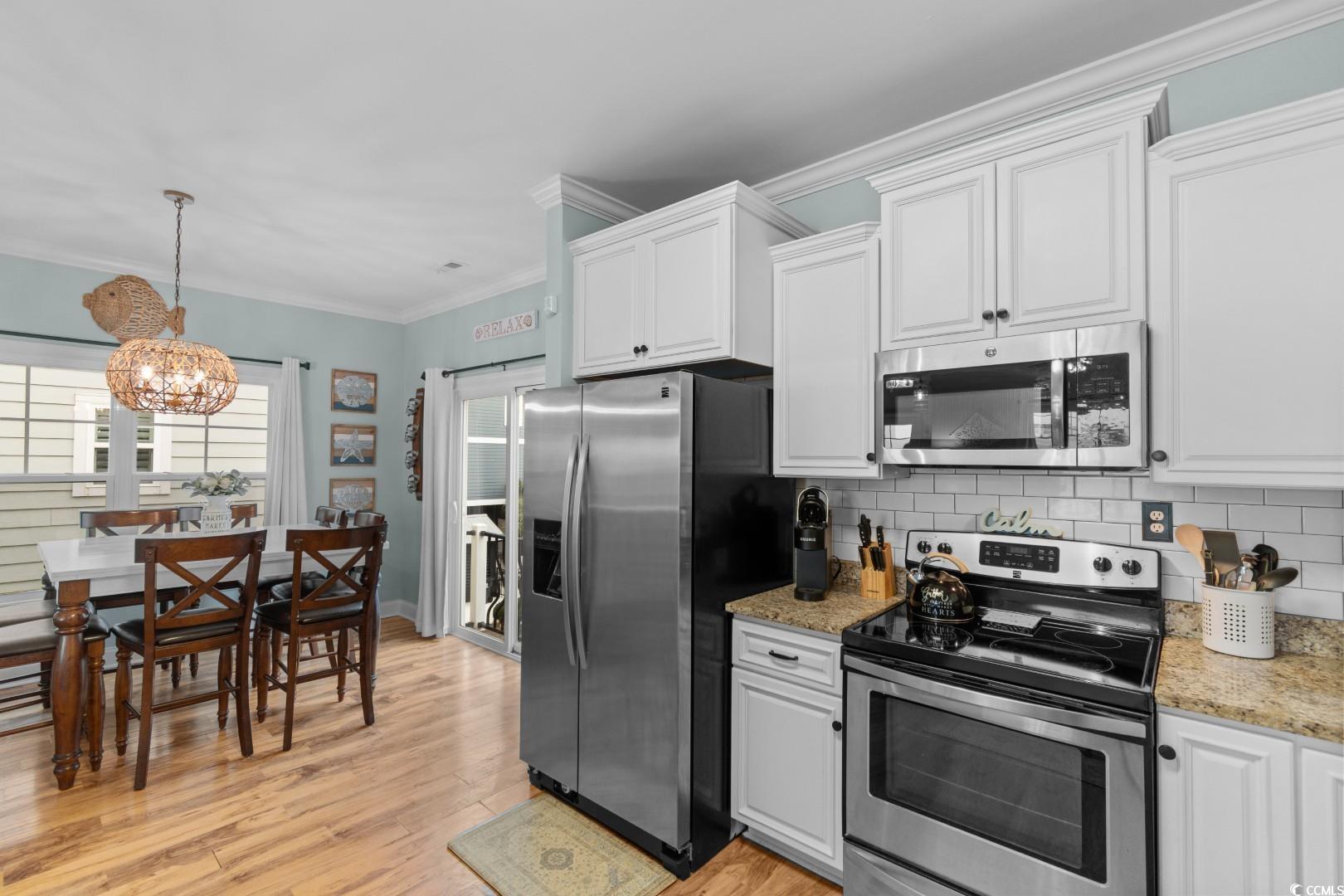 Murrells Inlet, South Carolina, 29576, United States, 3 Bedrooms Bedrooms, ,3 BathroomsBathrooms,Residential,For Sale,1992473