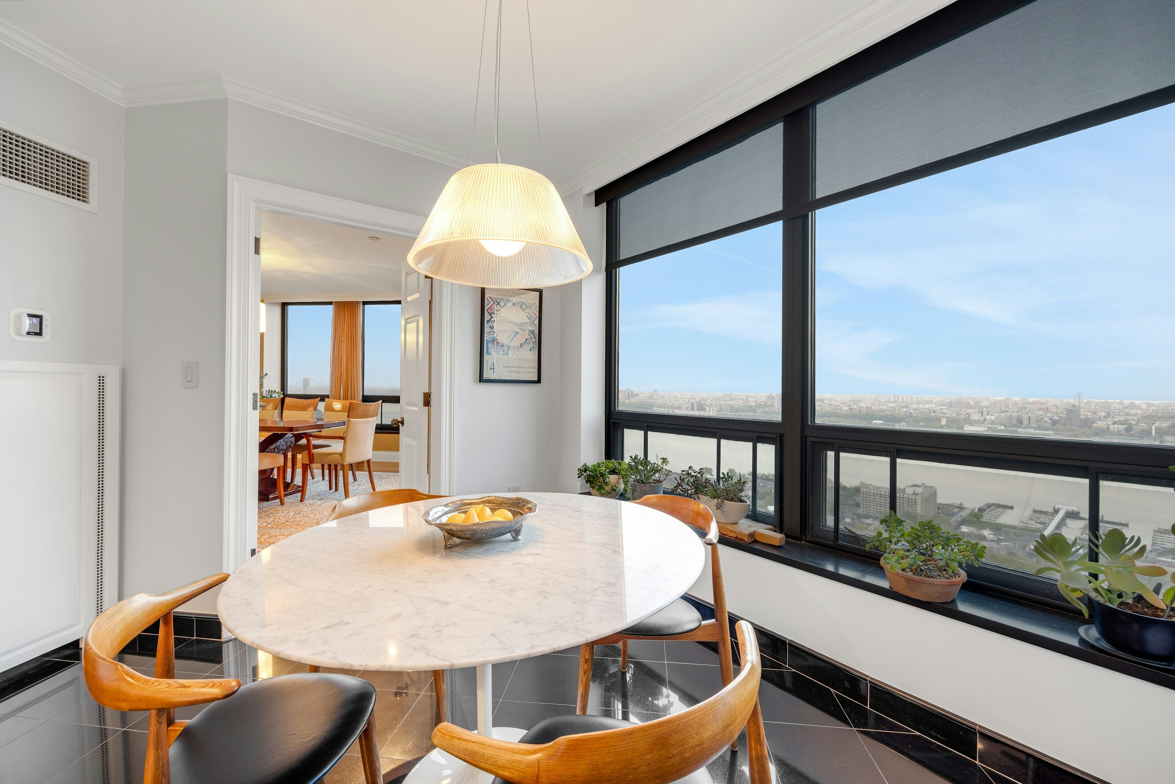  900 Palisade Avenue, Fort Lee, NJ 07024 - 物件實景