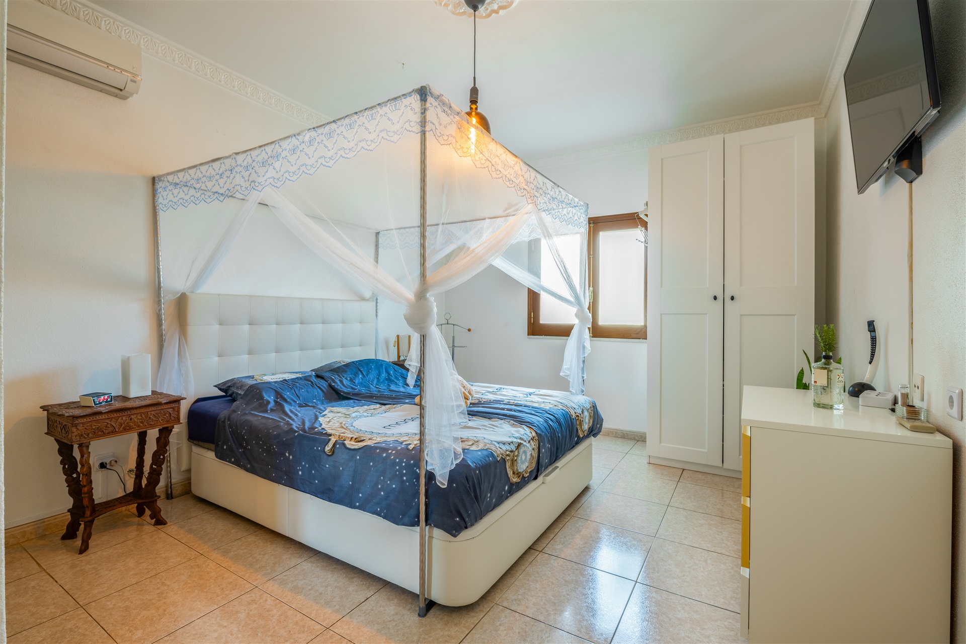  House, 4 bedrooms, for Sale - 物件實景