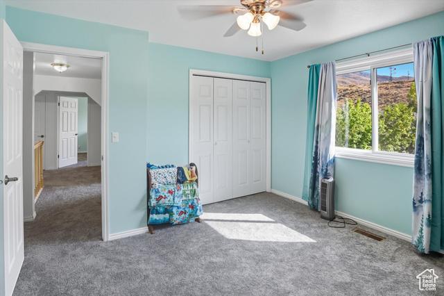 Brigham City, Utah, 84302, United States, 6 Bedrooms Bedrooms, ,4 BathroomsBathrooms,Residential,For Sale,1984055