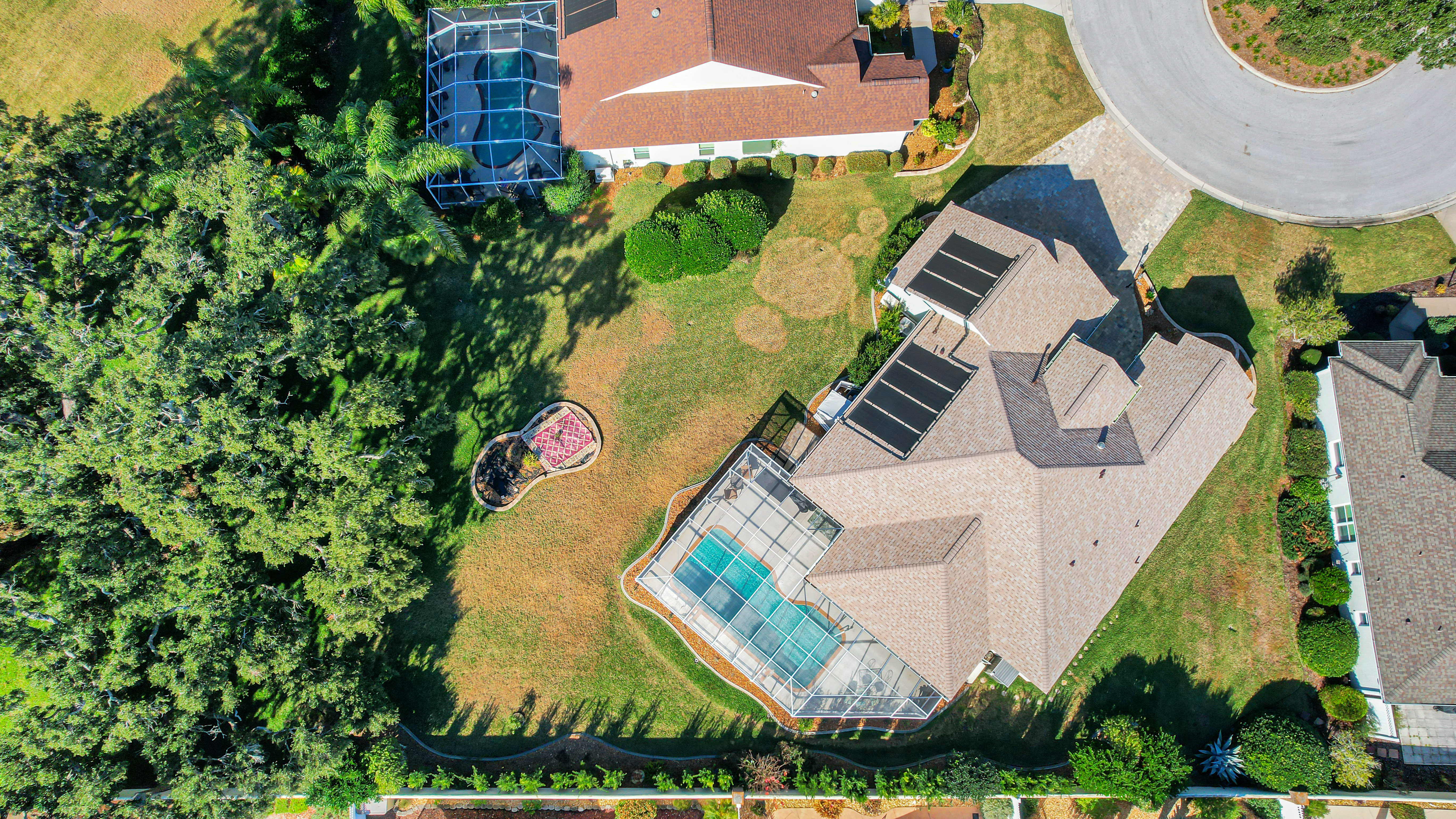 Feather Sound, Florida, 32162, United States, 3 Bedrooms Bedrooms, ,2 BathroomsBathrooms,Residential,For Sale,2013276