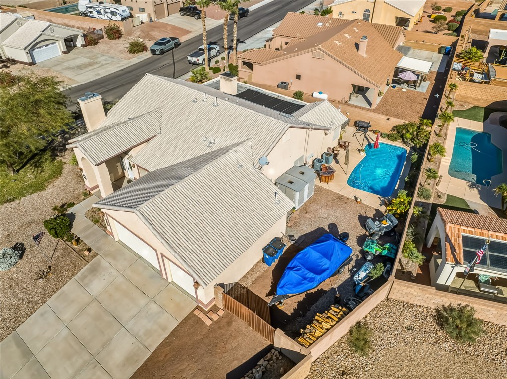 Bullhead City, Arizona, 86442, United States, 4 Bedrooms Bedrooms, ,2 BathroomsBathrooms,Residential,For Sale,1988926