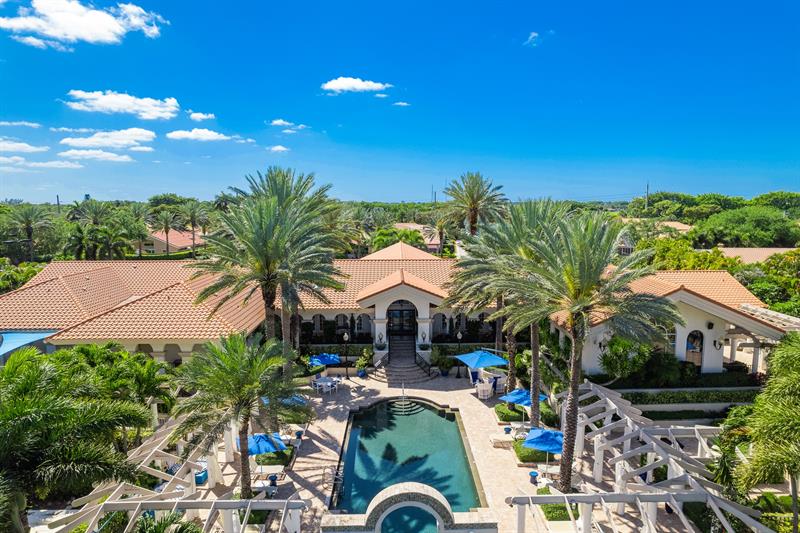 Boca Raton, Florida, 33434, United States, 3 Bedrooms Bedrooms, ,3 BathroomsBathrooms,Residential,For Sale,1836796