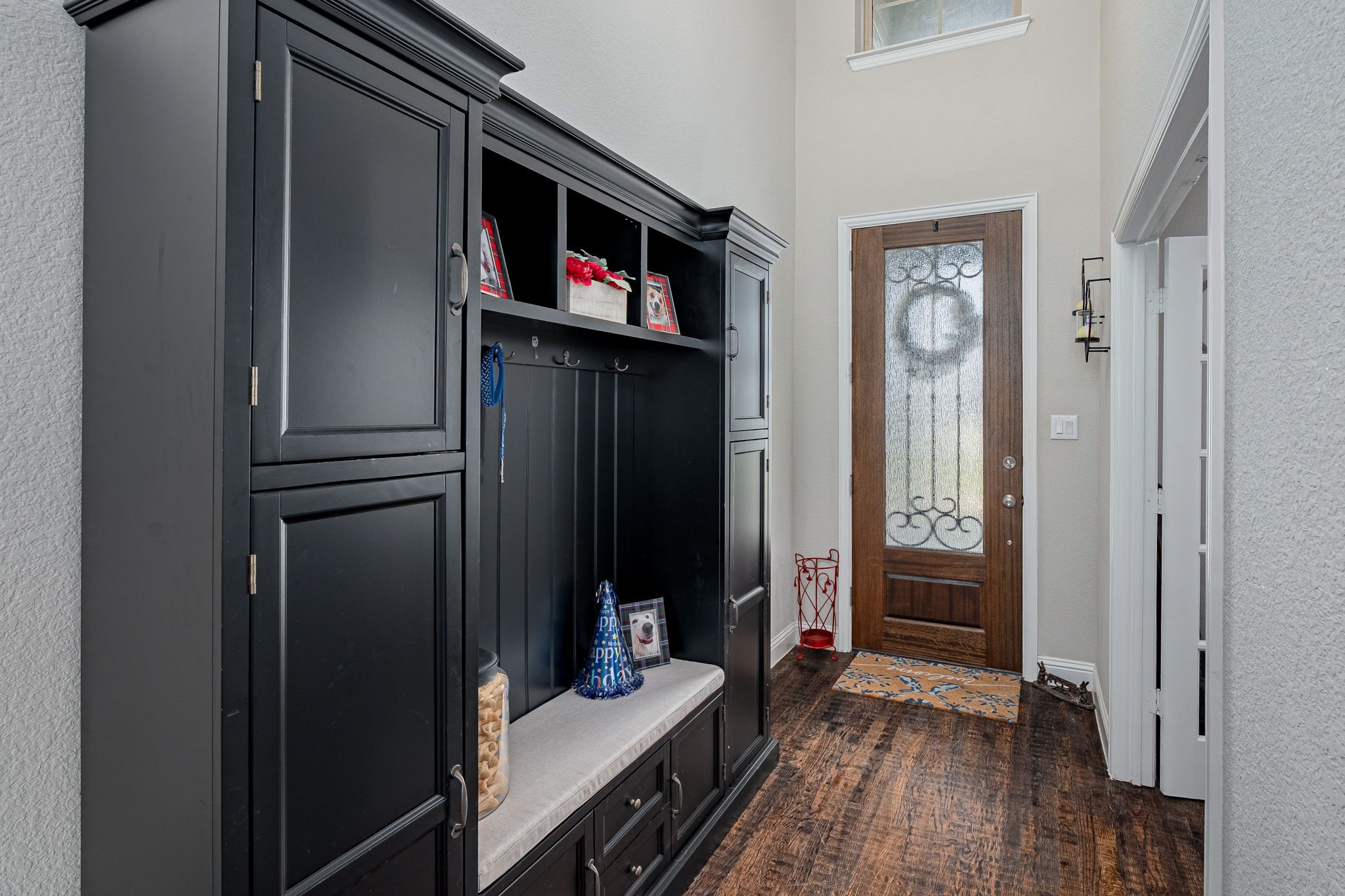 Van Alstyne, Texas, 75495, United States, 4 Bedrooms Bedrooms, ,4 BathroomsBathrooms,Residential,For Sale,1874431