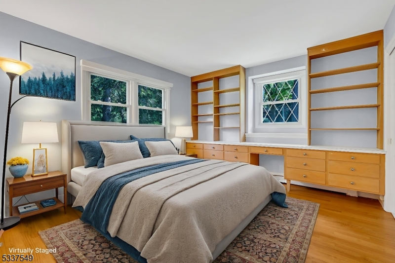 Raritan Twp., New Jersey, 08822, United States, 3 Bedrooms Bedrooms, ,2 BathroomsBathrooms,Residential,For Sale,1951157