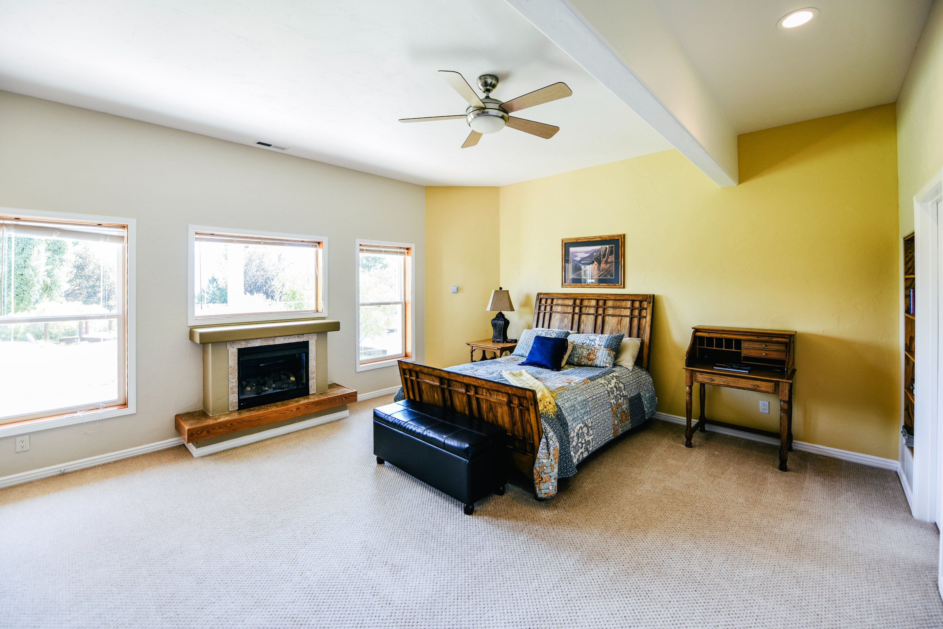  Mountain View Estate - Salmon, Idaho - 物件實景