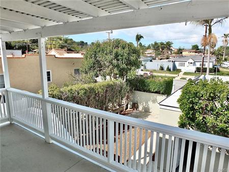 Lomita, California, 90717, United States, 3 Bedrooms Bedrooms, ,2 BathroomsBathrooms,Residential,For Sale,1936007