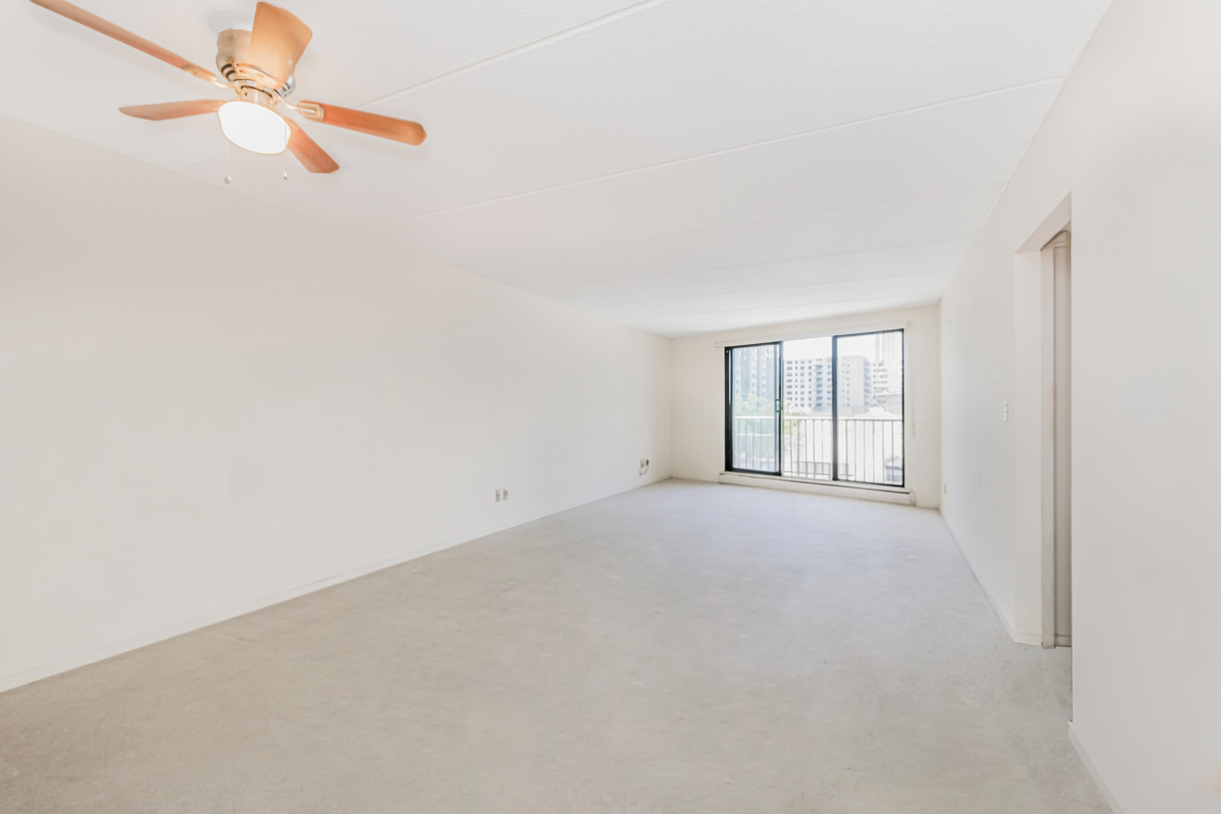  1155 Warburton Avenue - 物件實景