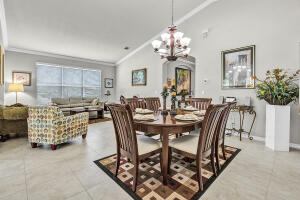 Lake Worth, Florida, 33463, United States, 3 Bedrooms Bedrooms, ,2 BathroomsBathrooms,Residential,For Sale,1974072