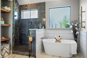 Midlothian, Texas, 76065, United States, 6 Bedrooms Bedrooms, ,6 BathroomsBathrooms,Residential,For Sale,2048042