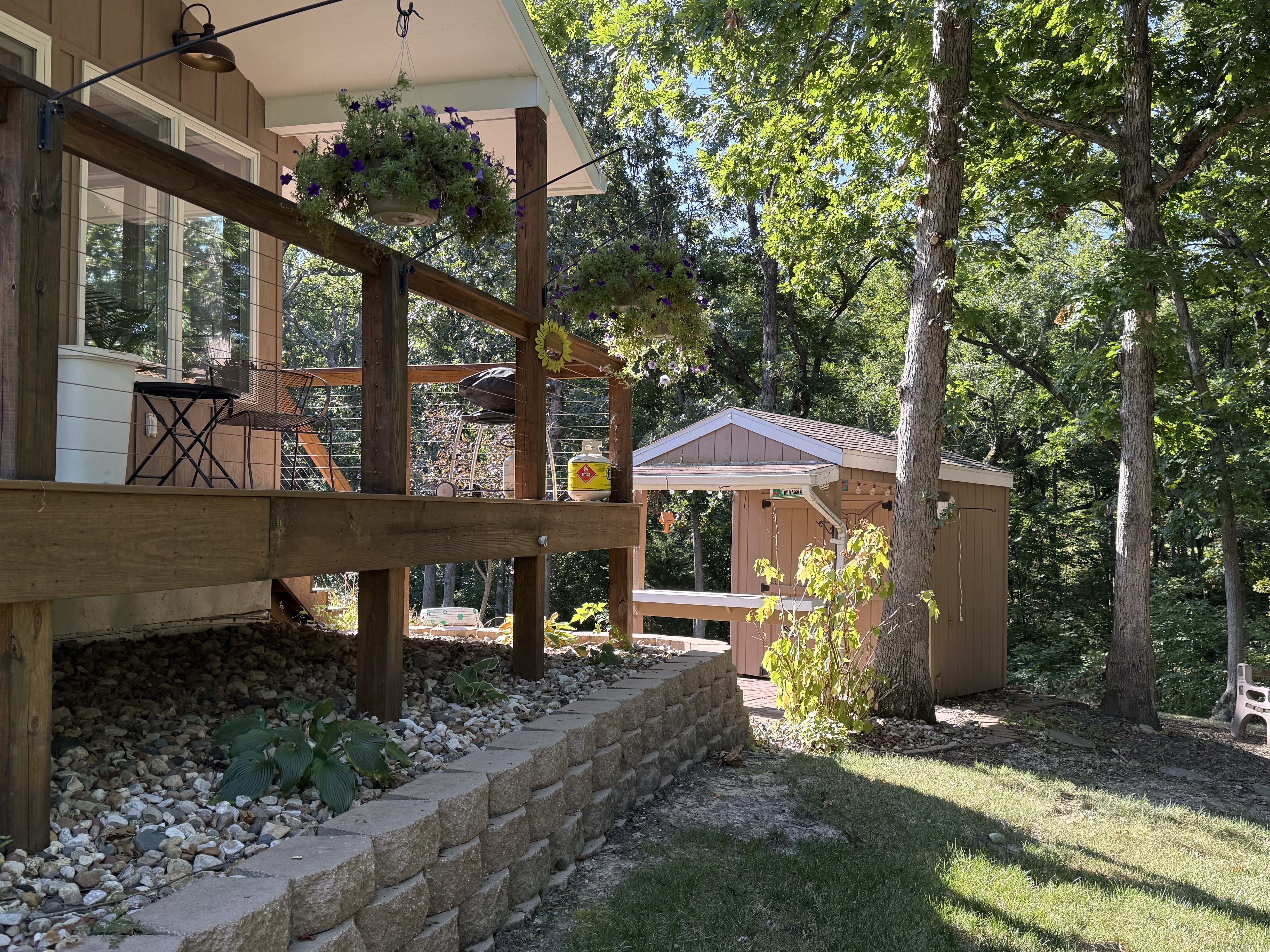 Kirksville, Missouri, 63501, United States, 4 Bedrooms Bedrooms, ,2 BathroomsBathrooms,Residential,For Sale,1976036