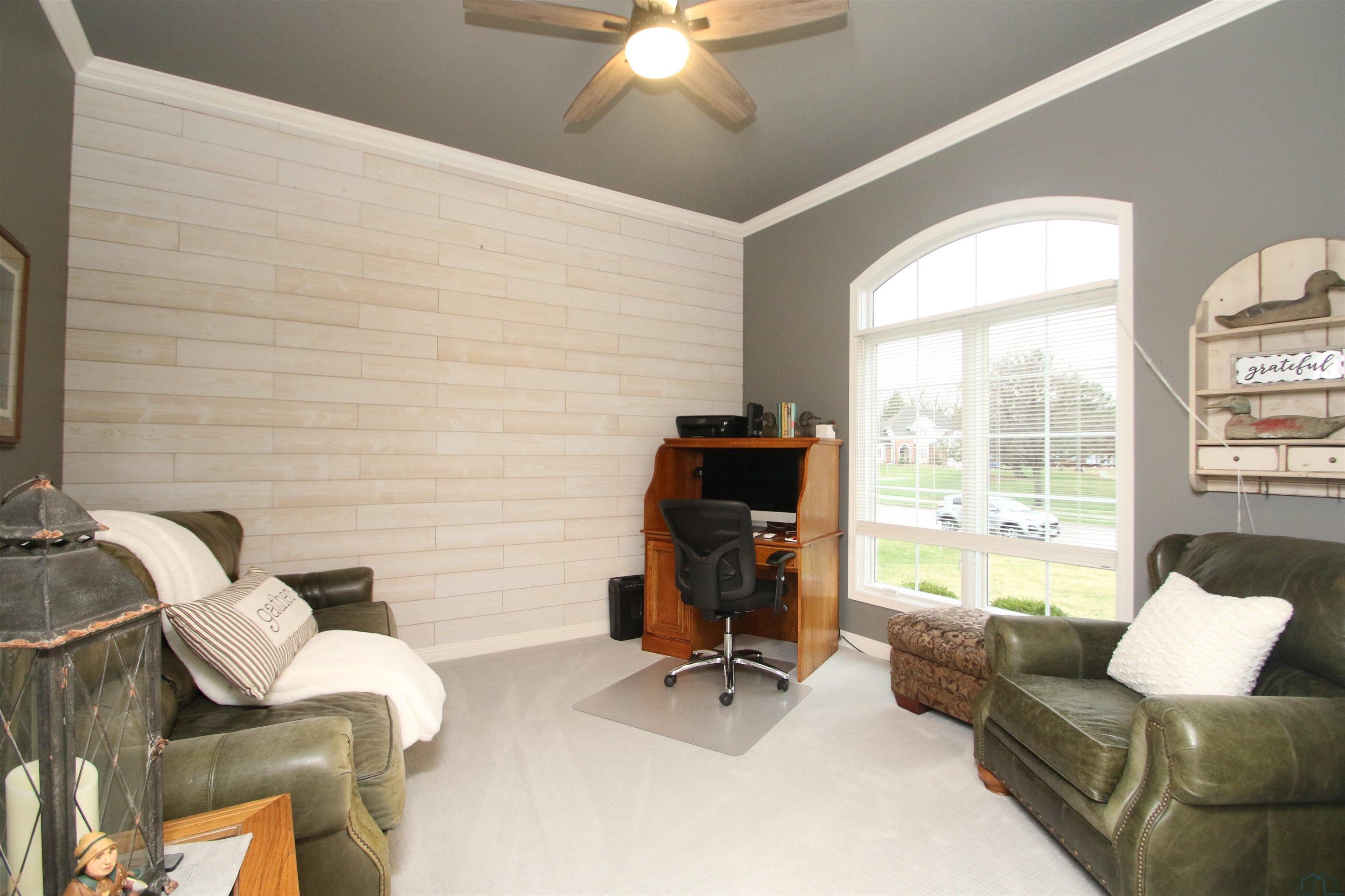 Dakota Dunes, South Dakota, 57049, United States, 4 Bedrooms Bedrooms, ,3 BathroomsBathrooms,Residential,For Sale,2033503