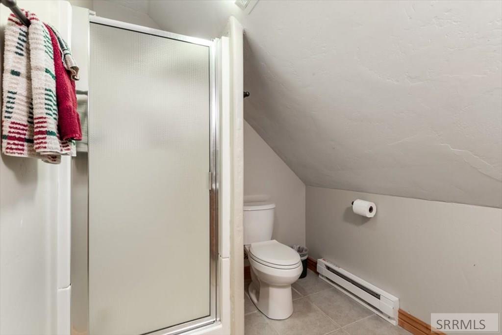 ISLAND PARK, Idaho, 83429, United States, 5 Bedrooms Bedrooms, ,5 BathroomsBathrooms,Residential,For Sale,1980298