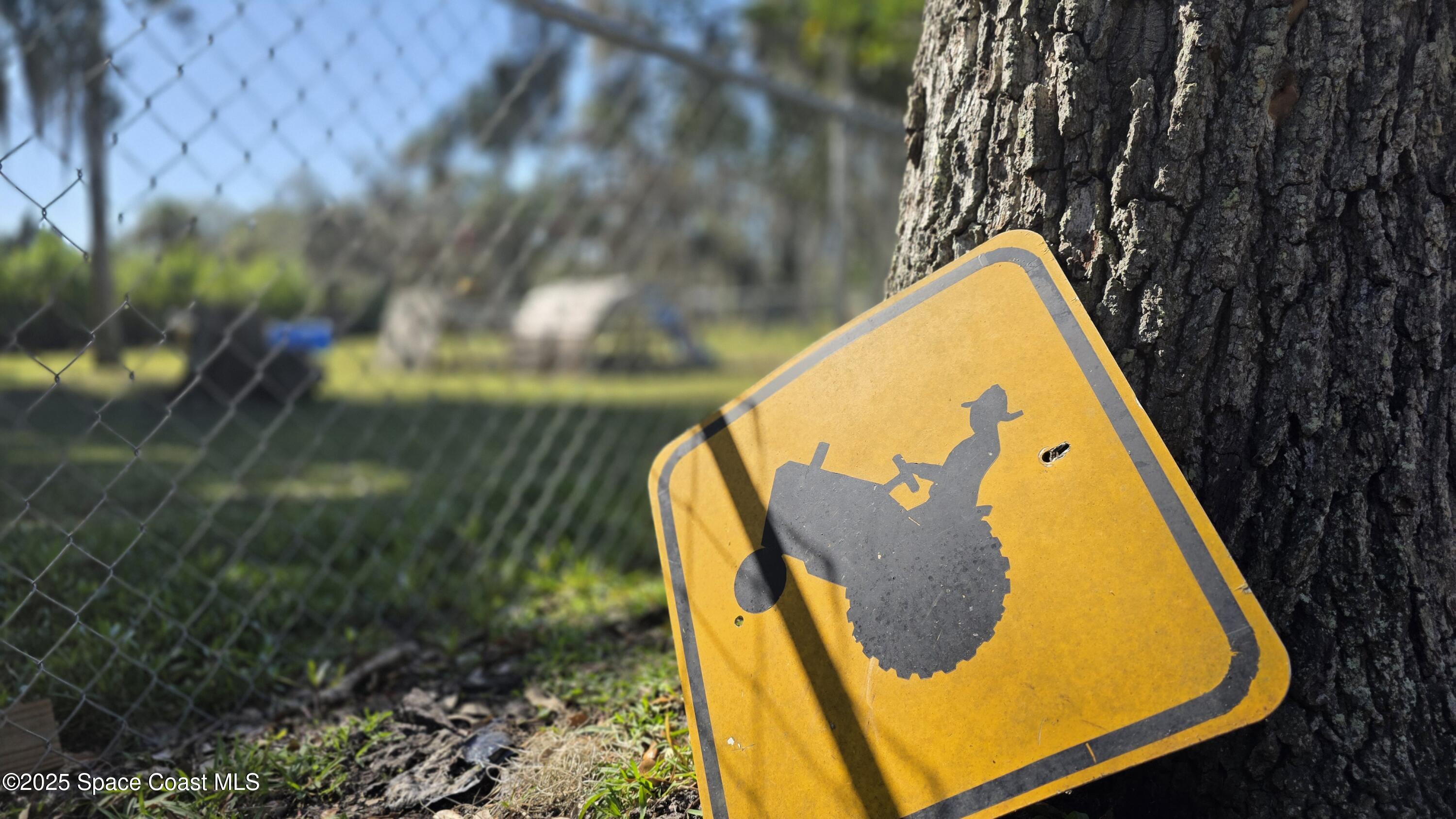 Merritt Island, Florida, 32953, United States, 4 Bedrooms Bedrooms, ,2 BathroomsBathrooms,Residential,For Sale,1991244