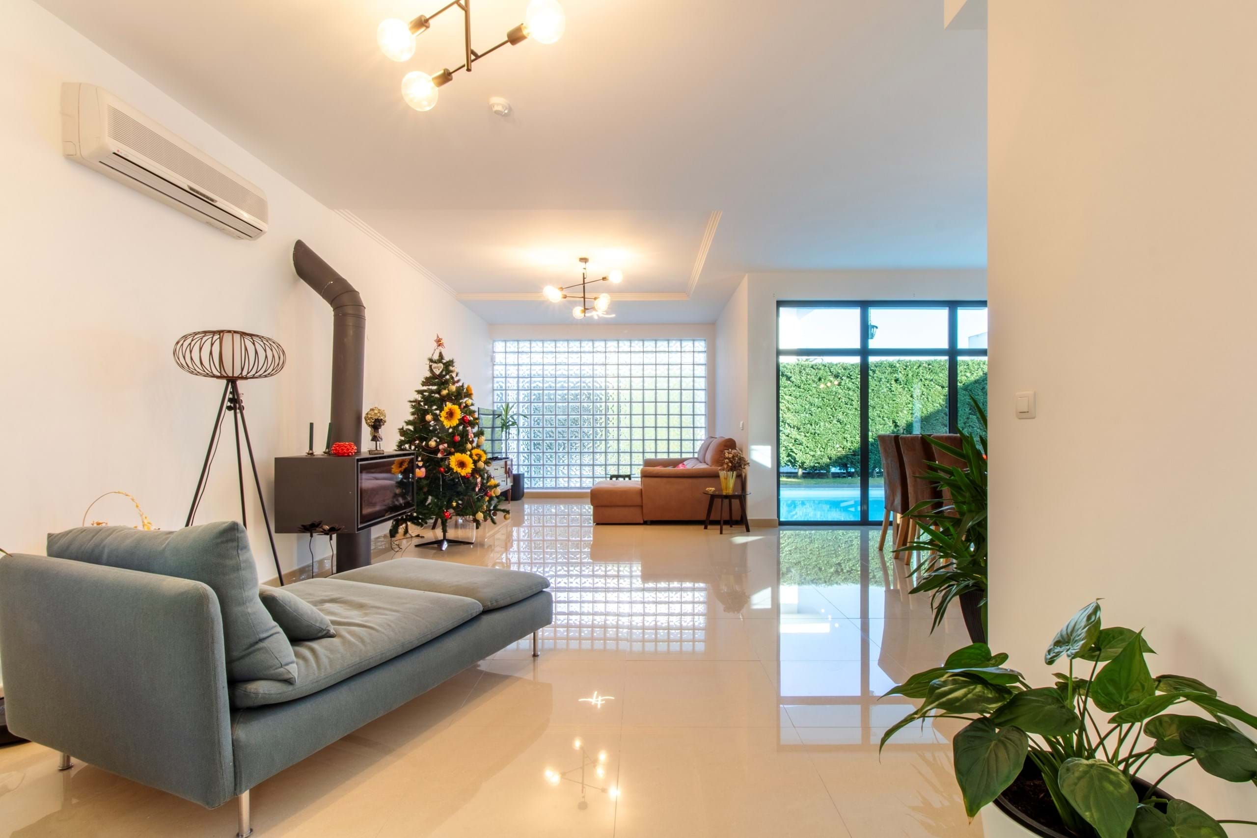 Palmela, Setúbal, 2950-559, PT, 3 Bedrooms Bedrooms, ,3 BathroomsBathrooms,Residential,For Sale,1699589