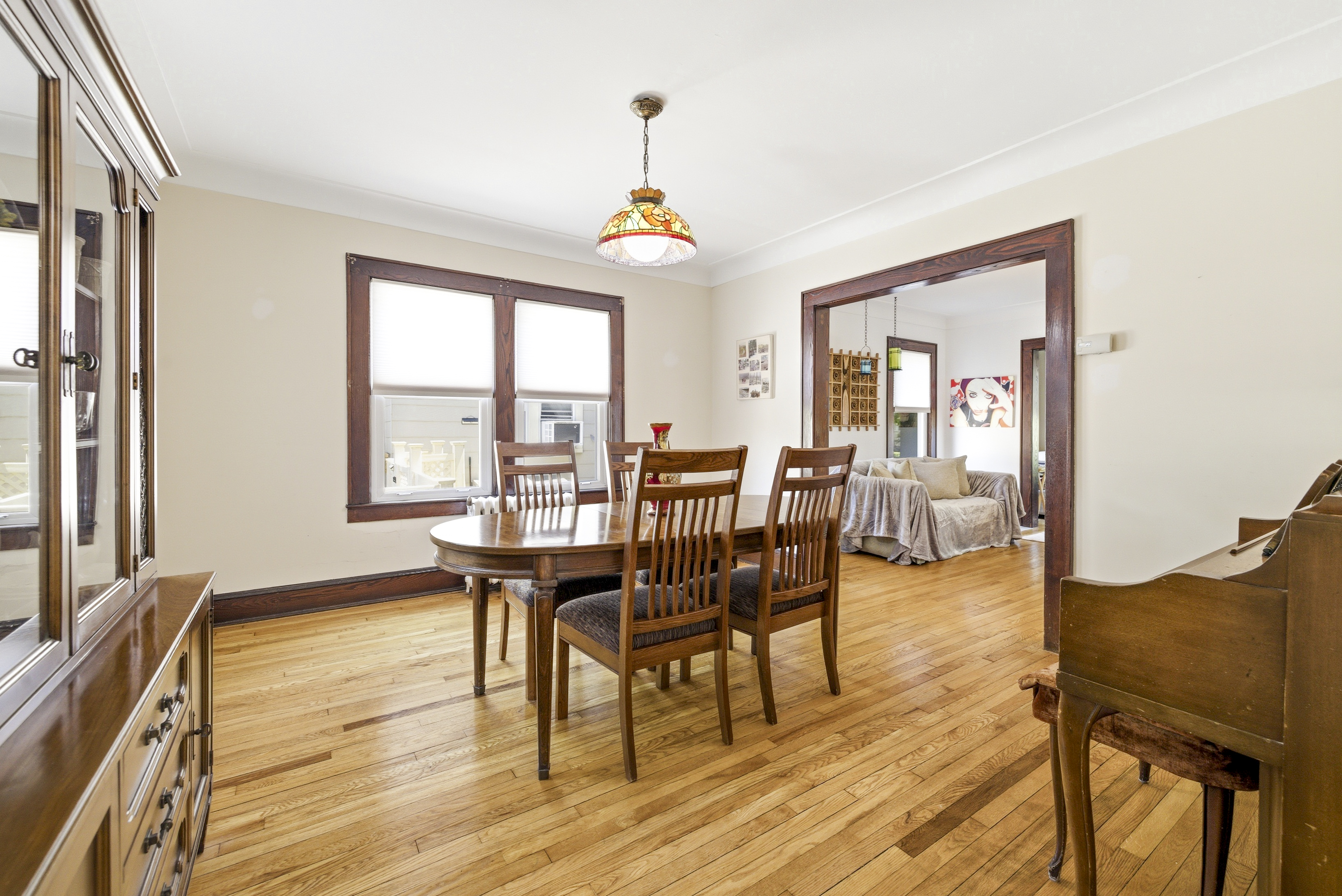  89 Lexington Avenue, Malverne, NY 11565 - 物件實景