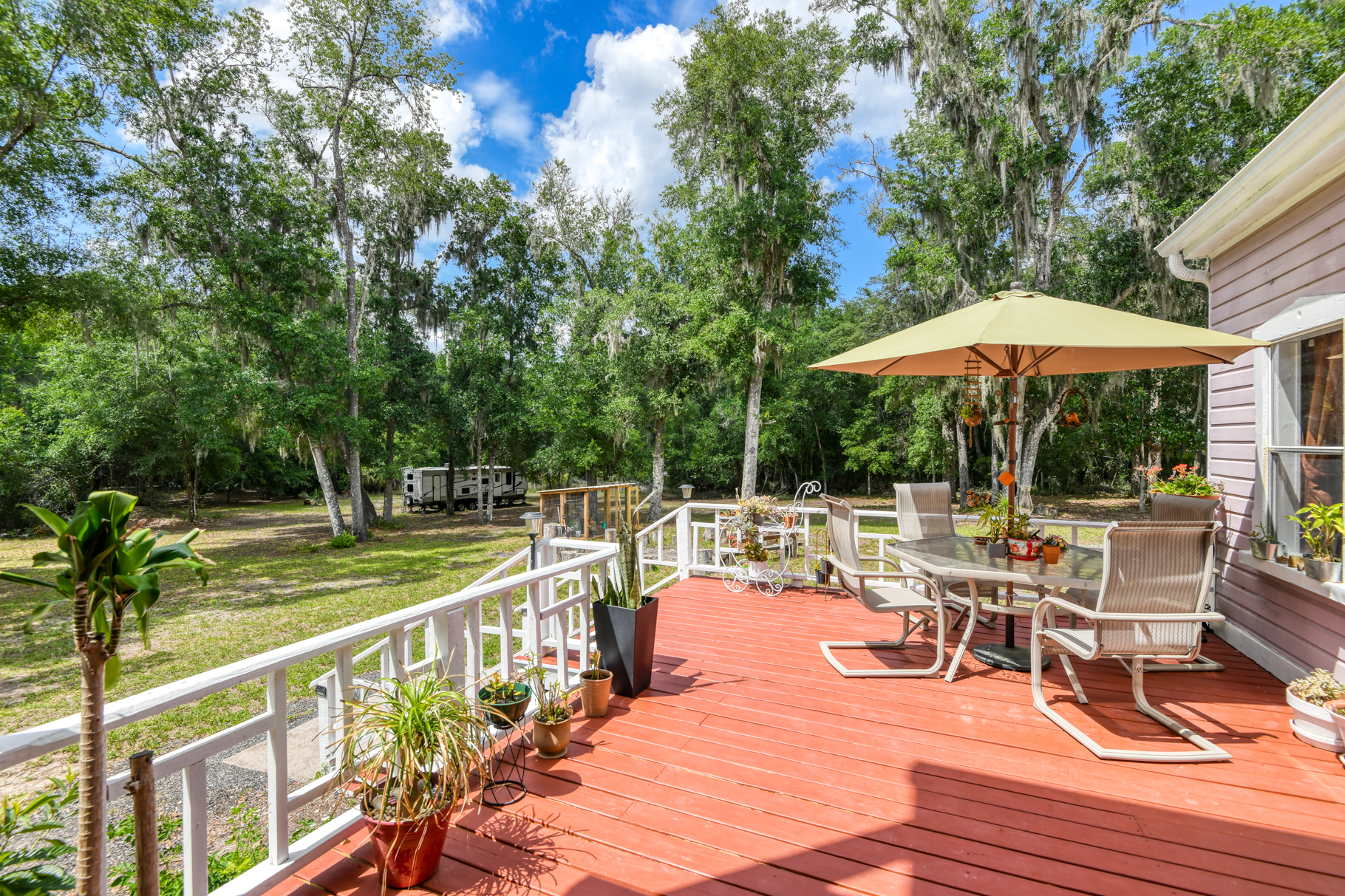 POMONA PARK, Florida, 32181, United States, 2 Bedrooms Bedrooms, ,2 BathroomsBathrooms,Residential,For Sale,1920354
