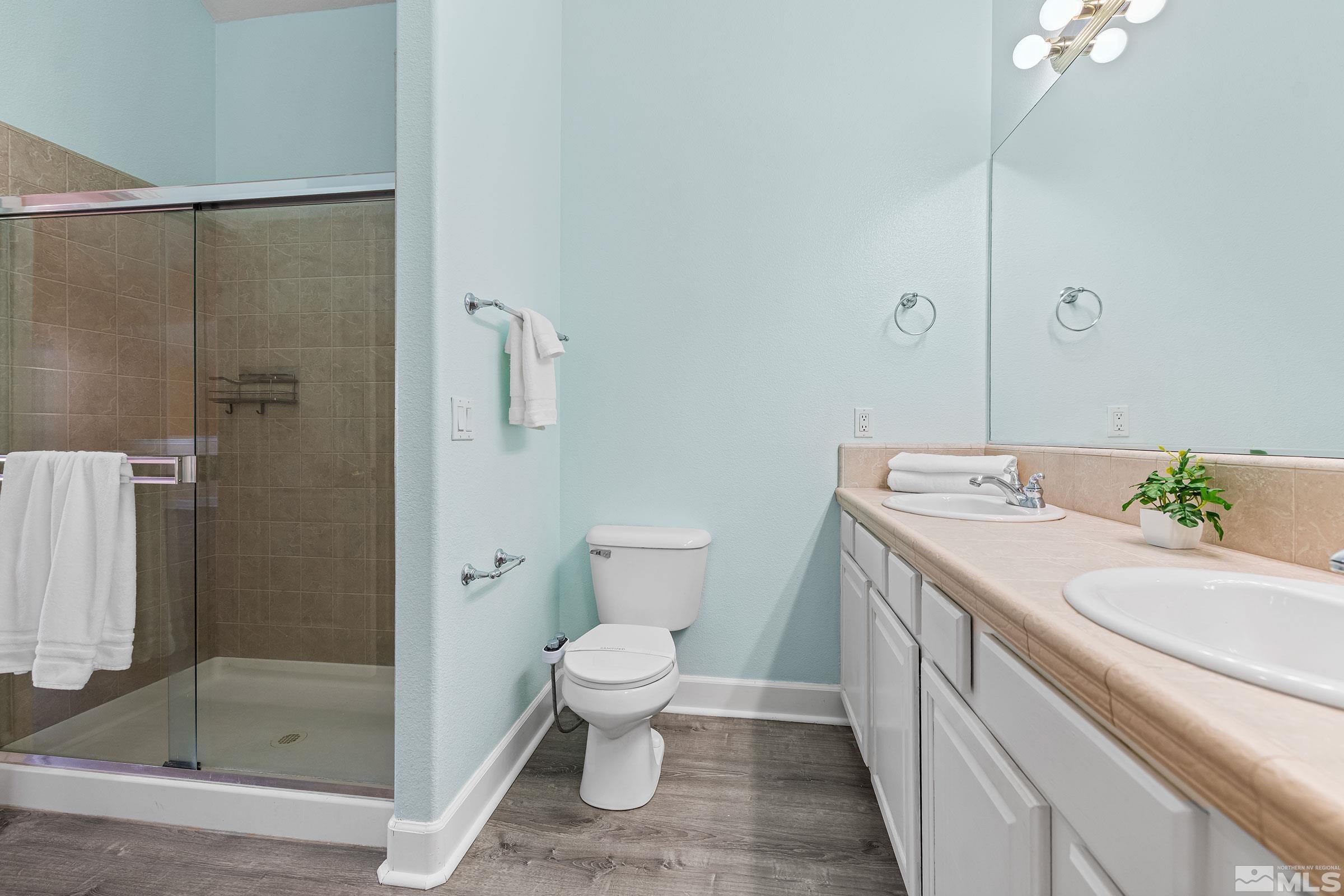 Minden, Nevada, 89423, United States, 4 Bedrooms Bedrooms, ,4 BathroomsBathrooms,Residential,For Sale,1758766