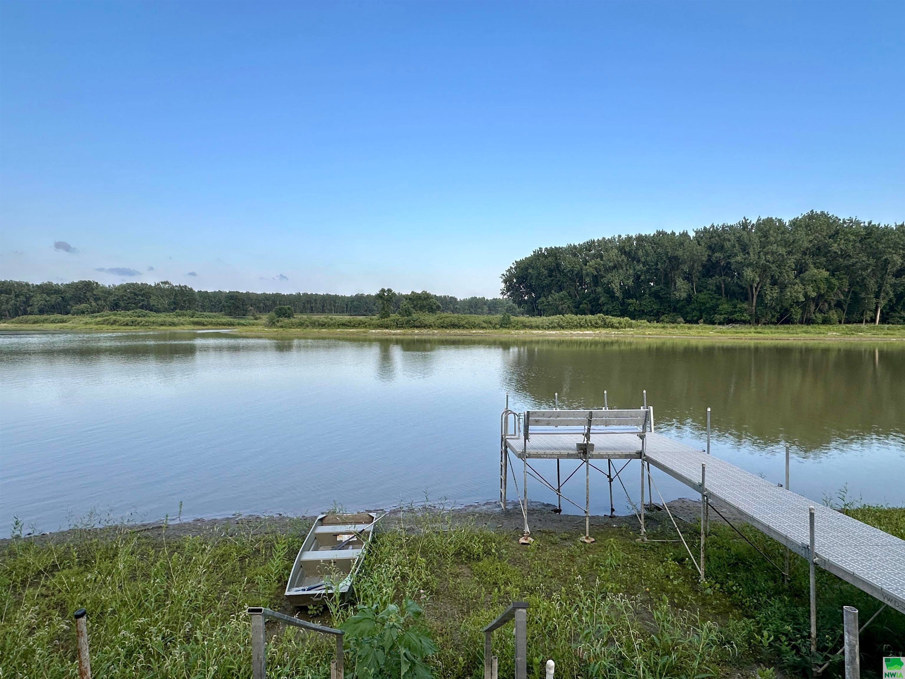 McCook Lake, South Dakota, 57049, United States, 5 Bedrooms Bedrooms, ,3 BathroomsBathrooms,Residential,For Sale,1980281