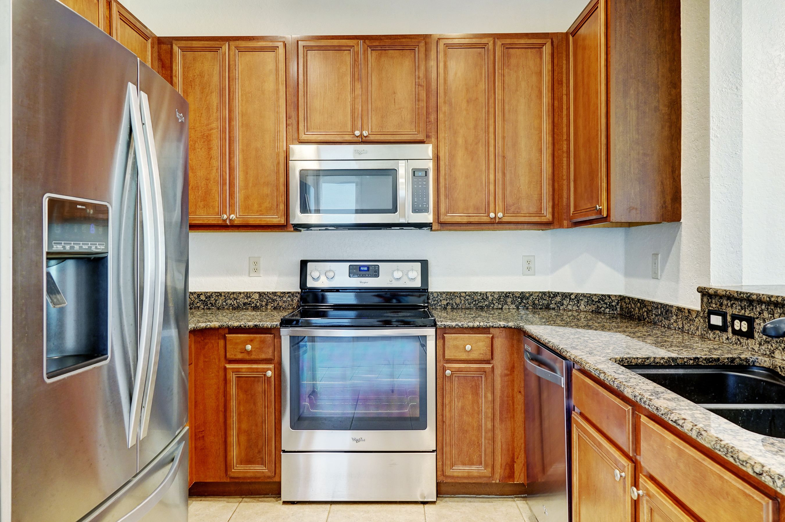  3041 SE Lexington Lakes Drive, Stuart, FL, 34994 - 物件實景