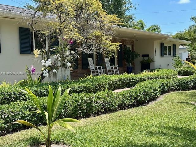 Palmetto Bay, Florida, 33158, United States, 4 Bedrooms Bedrooms, ,3 BathroomsBathrooms,Residential,For Sale,1995550