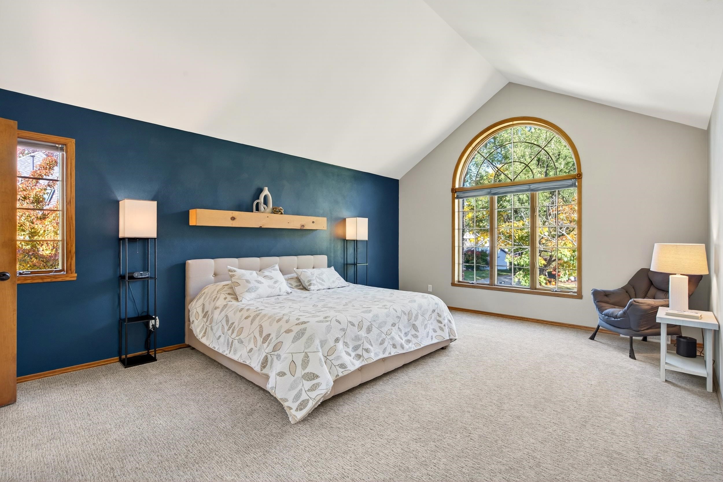 Appleton, Wisconsin, 54913, United States, 3 Bedrooms Bedrooms, ,3 BathroomsBathrooms,Residential,For Sale,1976936