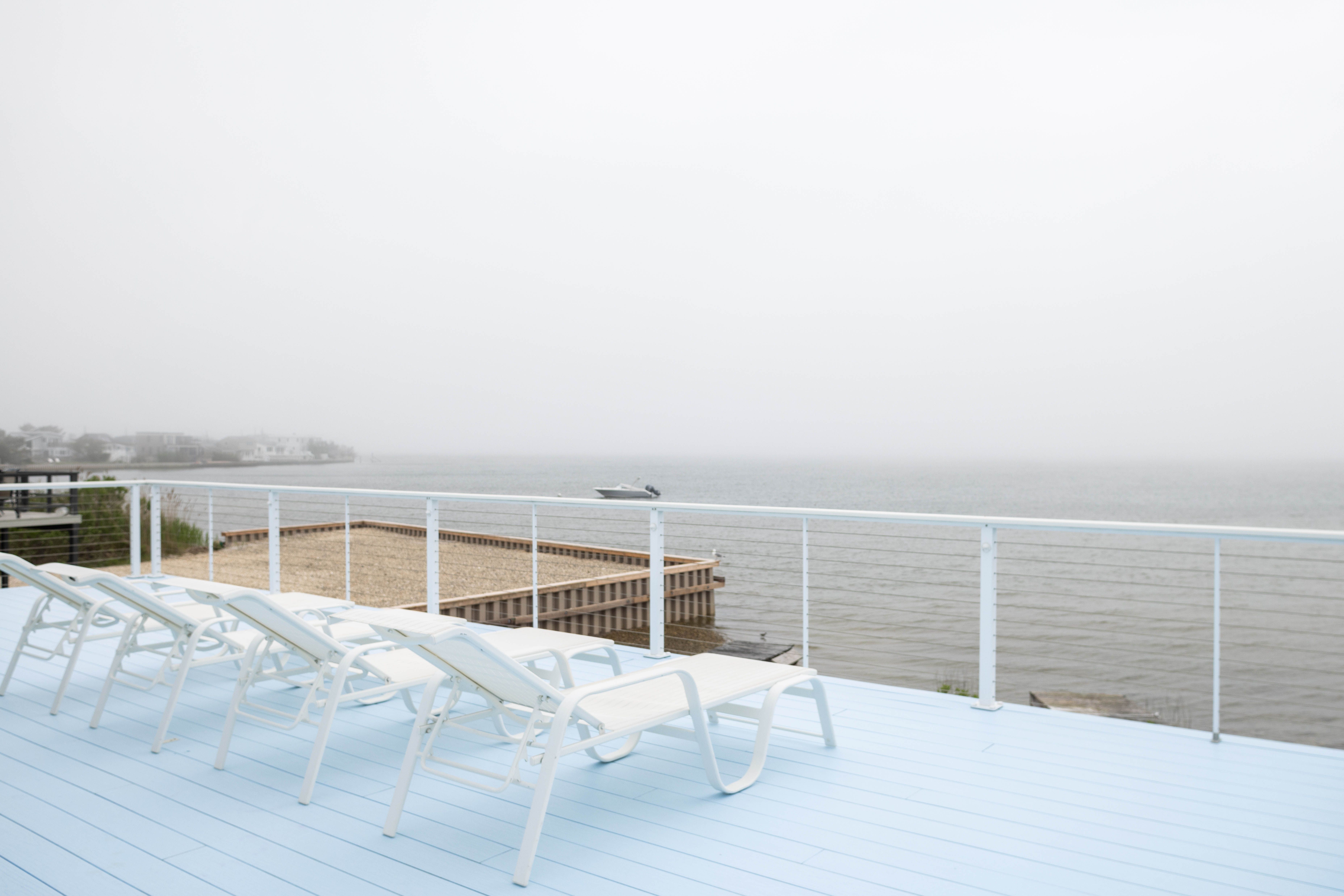  398 Dune Road, Westhampton Beach, NY 11978 - 物件實景